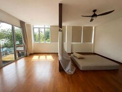 Thomson Hills Estate (D20), Terrace #597138121